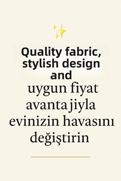 Madame Home Single Size Duvet Cover Set Heart Pattern Set with Pillow for Daily Use