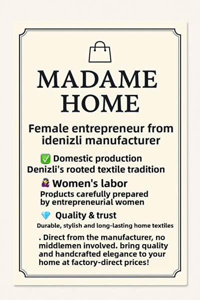 Madame Home Quilted Single Pink Set Fiber Filled Suitable for Daily Use