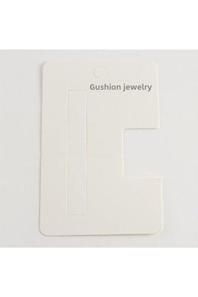 LTG Nova بطاقة إبزيم 7*11 سم