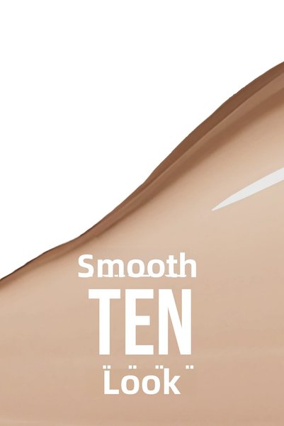 Skin Sensual Bb Cream Dark |     50 Spf Uva/Uvb Pa++++ |     Helps Prevent Blemish Formation, Brightens and Adds Vitality.
