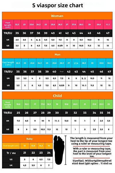 Jump 796 Memory Foam Comfortable Sole Casual Men's Sneaker Sports Shoes Black