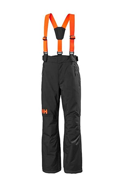 Helly Hansen JR NO LIMITS 2.0 PANTOLON