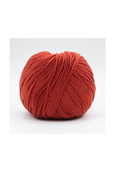 LaVita Yarn Βρεφικό βαμβακερό Amigurumi και πλεκτό νήμα 40% ακρυλικό 60% βαμβάκι 50gr (3103 ΠΙΝΑΚΙΔΙΚΟ)