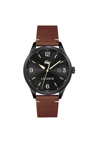 Lacoste 2011106 Men's Wristwatch