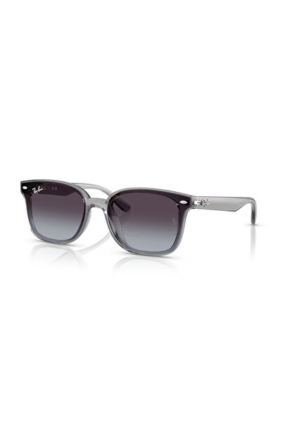 Ray-Ban Rb 4461D 64508g 64 Unisex Sunglasses