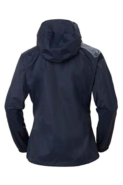 Helly Hansen HH W LOKE JACKET