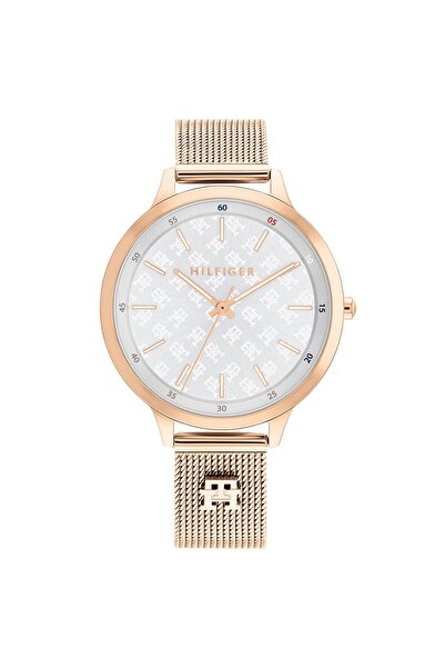Tommy Hilfiger TH1782616 Women's Wristwatch