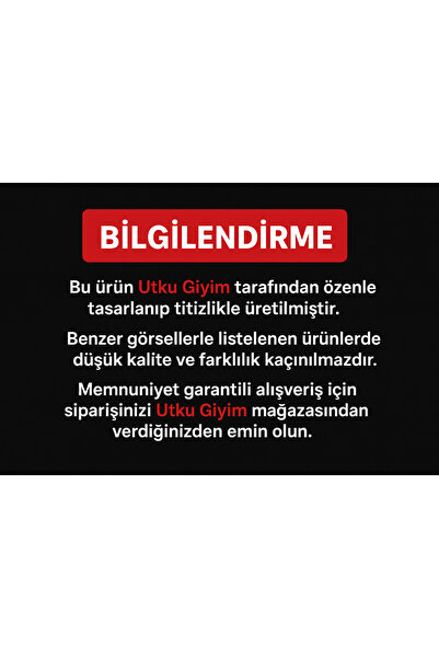 Utku Giyim Honda Pcx,Dio,Activa S,SH Uyumlu Koltuk Sele Kılıfı MAVİ
