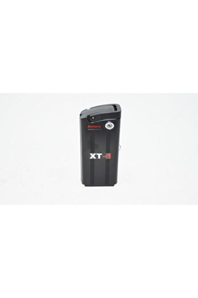 RKS Xt1 Elektrikli Bisiklet Akü