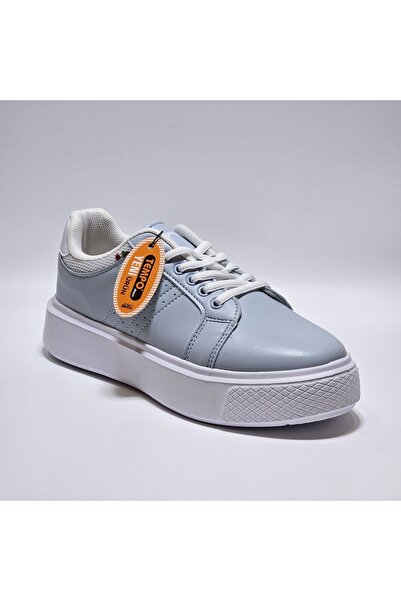 Registan Shoes KADIN SPOR AYAKKABI