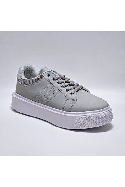 Registan Shoes KADIN SPOR AYAKKABI