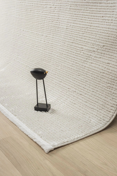 Eliz Home Modern Dokuma Halı Yıkanabilir Oturma Odası Halısı Salon Halısı Mutfak