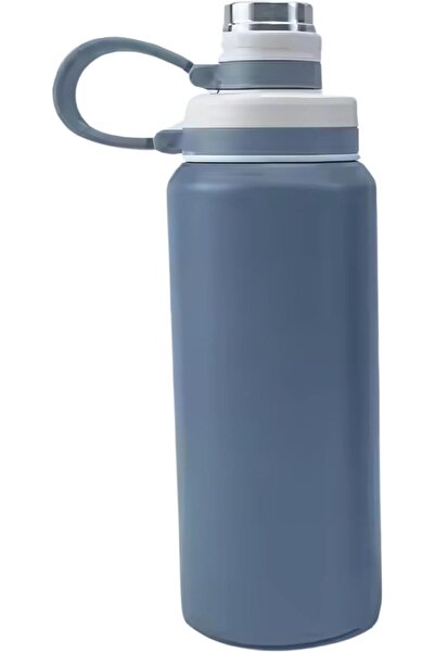 Twisoo Stainless Steel Water Bottle Double Wall Vacuum Insulated Water Bottle, BPA Free for Kids Sch
