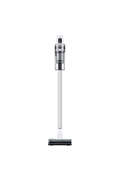 Samsung VS7000 Şarjlı Dikey Süpürge VS15T7036R5/TR