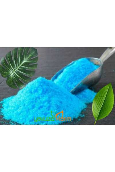 COPPER 2000 Bakır Sülfat - Göz Taşı 5kg