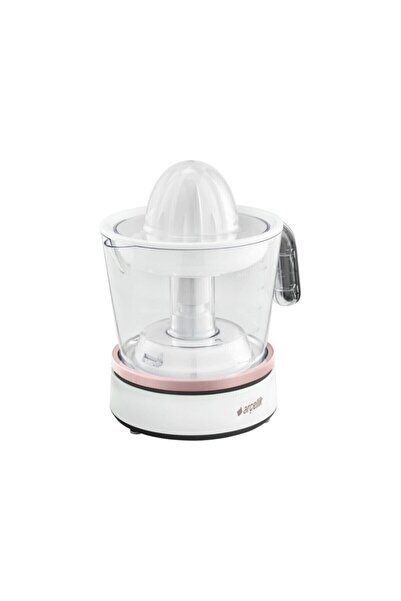 Arçelik Ms 6910 Narenciye Sıkacağı