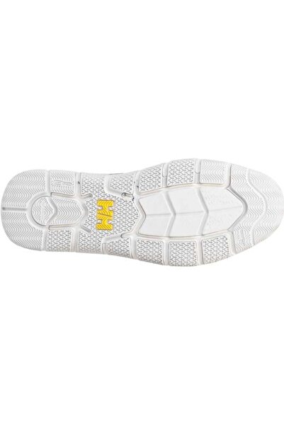 Helly Hansen Hh Skagen F-1 Offshore