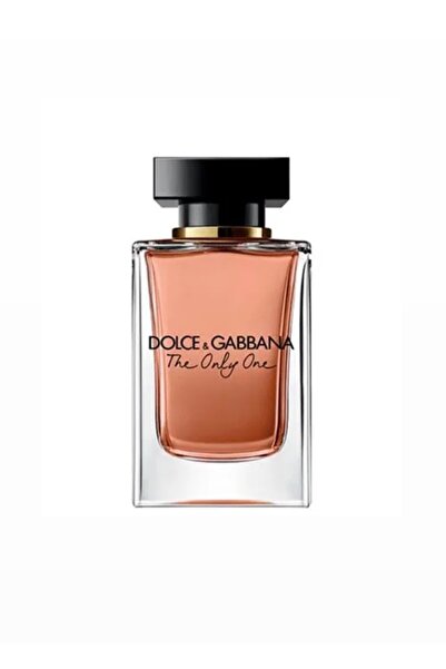 Dolce Dolce & Gabbana Only One 100ml Tester