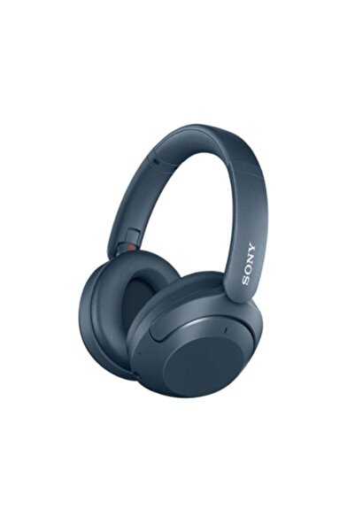 Sony WH- XB910N Kablosuz Kulak Üstü Kulaklık