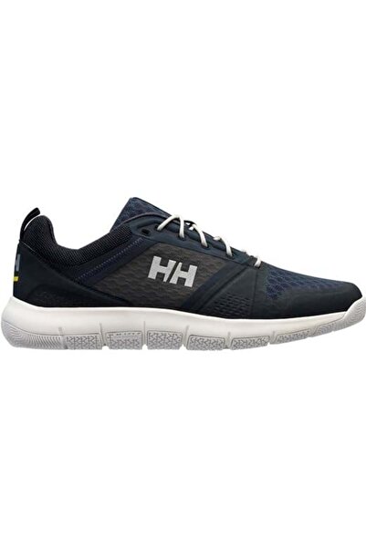 Helly Hansen Hh Skagen F-1 Offshore