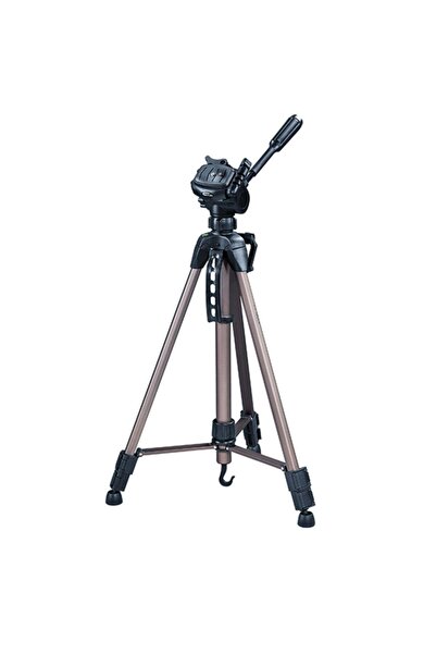 Hama HM.4163 Tripod Star 63