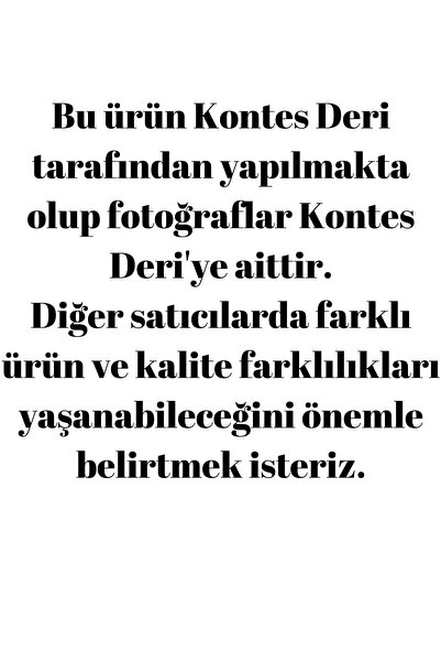 Yerli Kadın Fermuarlı Ve Çıtçıt Kapamalı Suni Deri El Ve Omuz Çantası