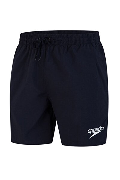 SPEEDO Essentials 16" Water Short Am