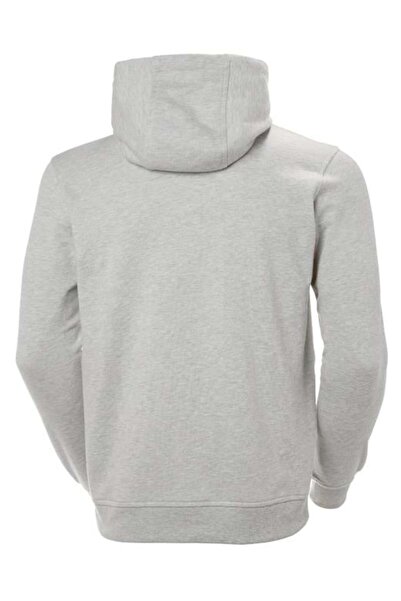 Helly Hansen HH HH LOGO HOODIE