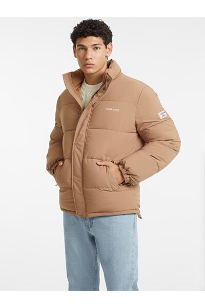 Guess Jeans Men's Coat