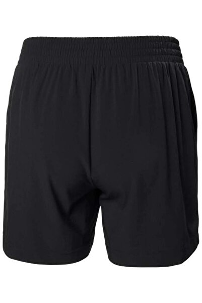 Helly Hansen W Thalia Shorts 2.0
