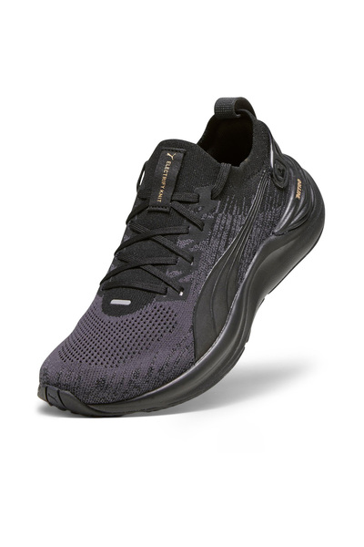 Puma Electrify Nitro 3 Knit Wns Women's Running Shoes