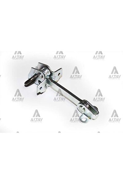 YTT نابض باب خلفي لسيارات باليو وألبيا وسيينا YTT-5205