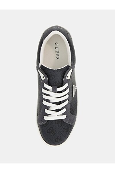 Guess Todi Men's Sneakers