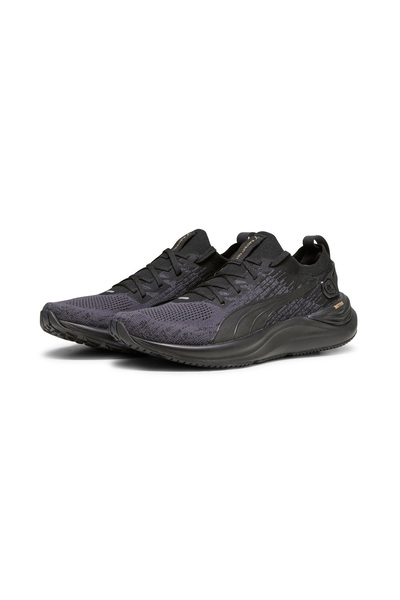 Puma Electrify Nitro 3 Knit Wns Women's Running Shoes