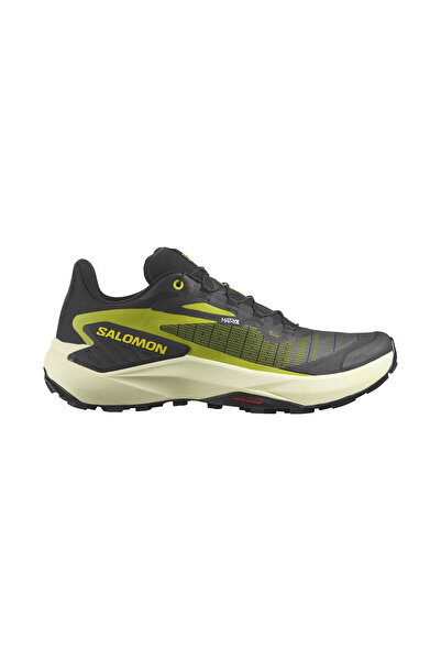 Salomon Genesis Men's Patika Running Shoes Men's Patika Running Shoes L47443100