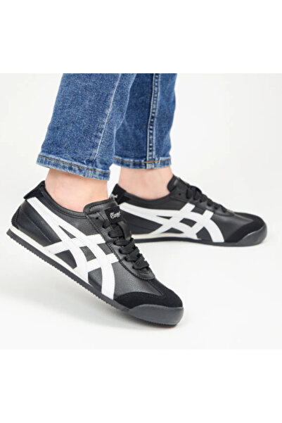 eTayger Erkek Casual Sneaker Ayakkabı E-2012-2057