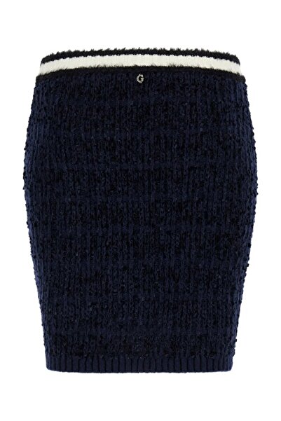 Guess Aomori Women's A-Line Skirt