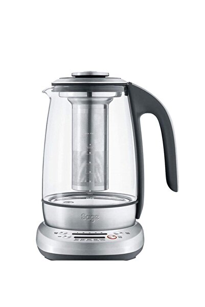 Sage Stm600 Paslanmaz Çelik 2000w 1.7l Çay Makinesi