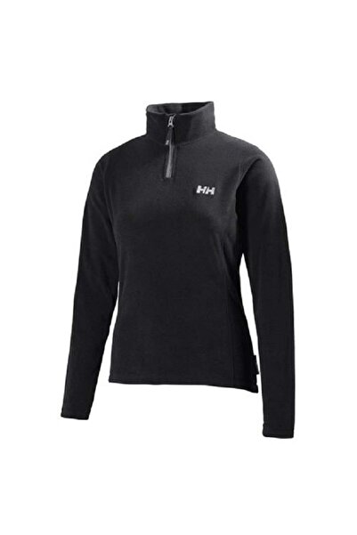 Helly Hansen JUNIOR RIDER 1/2 ZIP