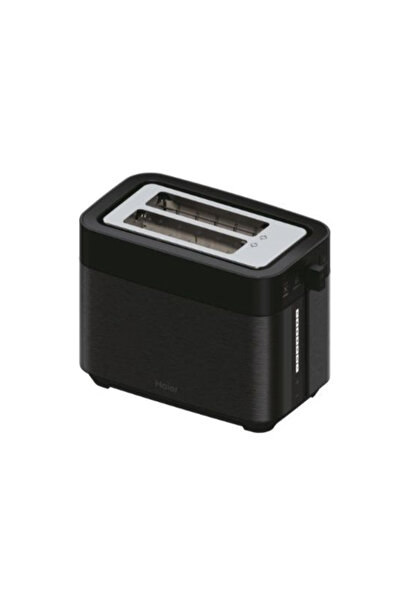 Haier HT05A3 Ekmek Kızartma Makinesi