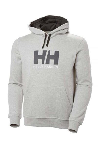 Helly Hansen HH HH LOGO HOODIE