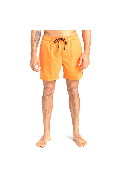 BİLLABONG All Day lb - Comfortable Shoes