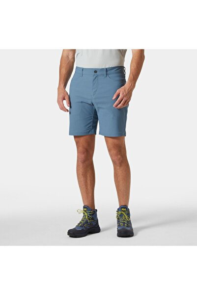 Helly Hansen HOLMEN 5 POCKET ŞORT