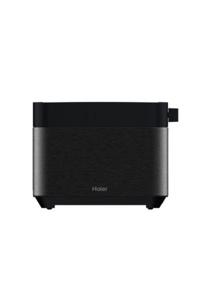 Haier HT05A3 Ekmek Kızartma Makinesi