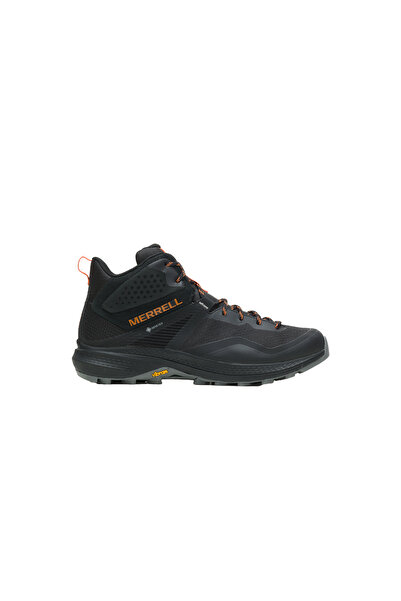 Merrell Mqm 3 Mid Gore-Tex Erkek Kırmızı Bot ERKEK BOT J135571