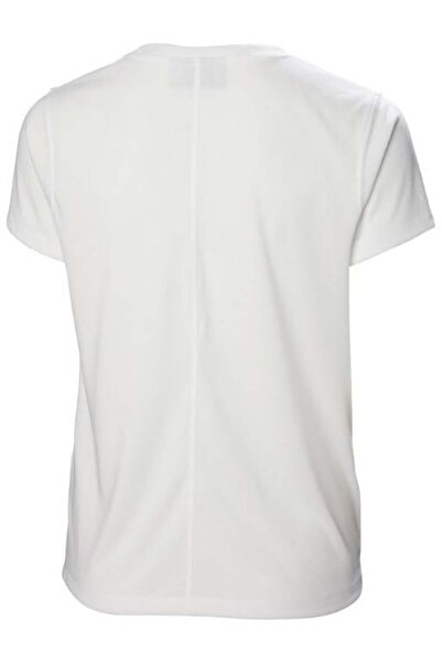 Helly Hansen W Allure T-Shirt