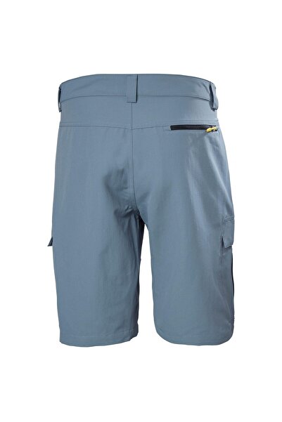 Helly Hansen QD CARGO ŞORT 11