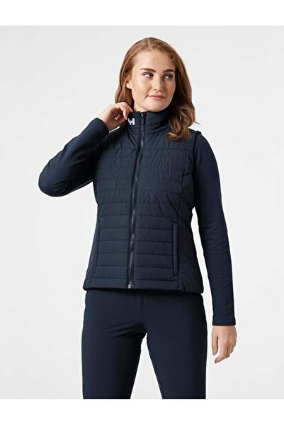 Helly Hansen HH W CREW INSULATOR VEST 2.0