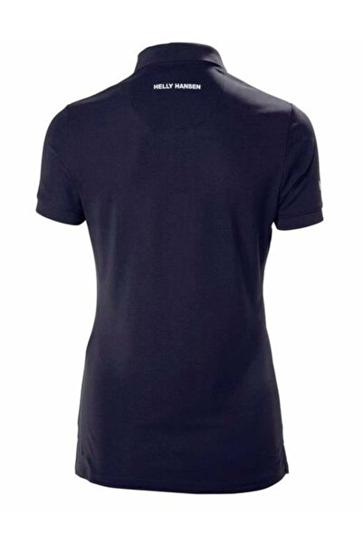 Helly Hansen ΠΟΛΟ W CREWLINE