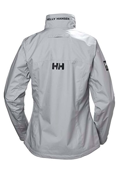 Helly Hansen W Crew Coat